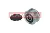 Шків генератора Fiat Ducato 2.2HDI 06 KAMOKA (RC034) зображення 3