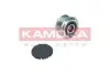 Шків генератора KAMOKA (RC036) зображення 3