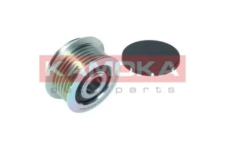 Шків генератора KAMOKA RC036