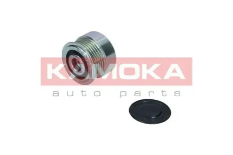 Шкiв генератора KAMOKA RC039 Купити в Україні
