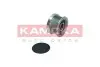 Фото Шків генератора KAMOKA (RC040) зображення 2