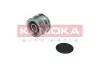 Автозапчасть KAMOKA (RC041) изображение 4