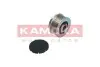 Фото Шків генератора Opel Combo 1.7DI/DTI/CDTI 01 KAMOKA (RC042) зображення 2