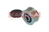 Фото Шків генератора Opel Combo 1.7DI/DTI/CDTI 01 KAMOKA (RC042) зображення 3