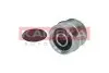 Фото Шків генератора Fiat Doblo 1.3D Multijet 10-/Opel Combo 1.3CDTi KAMOKA (RC043) зображення 3