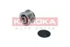 Фото Шкiв генератора KAMOKA (RC046) зображення 2