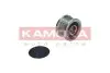 Фото Шкiв генератора KAMOKA (RC046) зображення 3