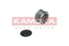 Фото Шків генератора KAMOKA (RC047) зображення 2
