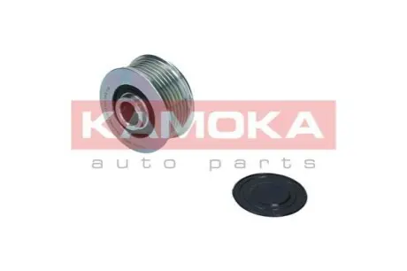 Шків генератора KAMOKA RC047 Купити в Україні