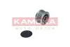 Фото Шкiв генератора KAMOKA (RC048) зображення 2