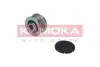 Фото Шків генератора Renault Kangoo 1.9dCi KAMOKA (RC050) зображення 2