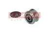 Фото Шків генератора Renault Kangoo 1.9dCi KAMOKA (RC050) зображення 4