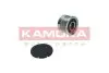 Фото Шків генератора Renault Trafic 1.9 DTI (5PK) -AC KAMOKA (RC051) зображення 2