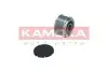 Фото Шків генератора Renault Master 3.0DCI KAMOKA (RC053) зображення 2