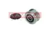 Фото Шків генератора Renault Master 3.0DCI KAMOKA (RC053) зображення 3