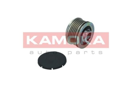 Шкив генератора KAMOKA RC055