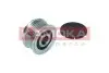 Фото Автозапчасть KAMOKA (RC056) изображение 1