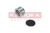 Фото Автозапчасть KAMOKA (RC056) изображение 2