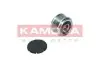 Фото Автозапчасть KAMOKA (RC056) изображение 3
