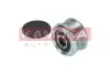 Фото Автозапчасть KAMOKA (RC056) изображение 4