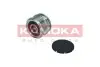 Фото Шкiв генератора KAMOKA (RC059) зображення 4
