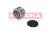 Фото Шкiв генератора KAMOKA (RC060) зображення 1