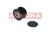 Фото Шків генератора Ford Connect/ Courier 1.5/1.6 TDCI 14 KAMOKA (RC061) зображення 1