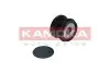 Фото Шків генератора Ford Connect/ Courier 1.5/1.6 TDCI 14 KAMOKA (RC061) зображення 2