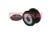 Фото Шків генератора Ford Connect/ Courier 1.5/1.6 TDCI 14 KAMOKA (RC061) зображення 3