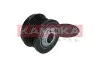 Фото Шків генератора Ford Connect/ Courier 1.5/1.6 TDCI 14 KAMOKA (RC061) зображення 4