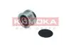 Фото Ролик генератора KAMOKA (RC062) зображення 4