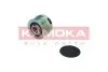 Фото Шків генератора KAMOKA (RC063) зображення 1