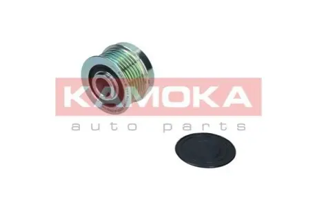 Шків генератора KAMOKA RC063 Купити в Україні