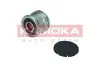 Фото Шків генератора MB Sprinter 2.2 CDI 06- (OM646, Valeo) KAMOKA (RC064) зображення 3