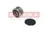 Шків генератора KAMOKA (RC065) зображення 4