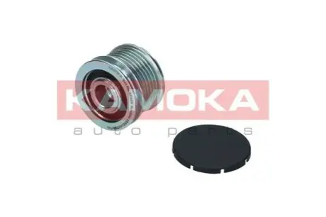 Шків генератора MB Sprinter CDI KAMOKA RC069 Купити в Україні