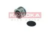 Автозапчасть KAMOKA (RC070) изображение 4