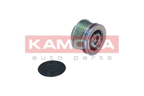 Автозапчасть KAMOKA RC070