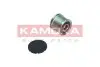 Фото Шкiв генератора KAMOKA (RC076) зображення 2