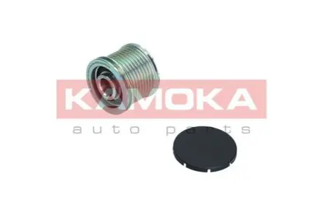 Шкiв генератора KAMOKA RC076 Купити в Україні
