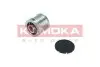 Автозапчасть KAMOKA (RC077) изображение 2