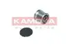 Автозапчасть KAMOKA (RC077) изображение 3