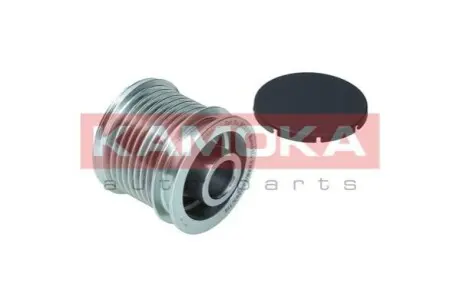 Шків генератора KAMOKA RC077