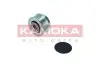 Шків генератора KAMOKA (RC082) зображення 2