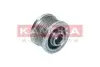 Шків генератора KAMOKA (RC083) зображення 1