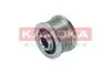 Шків генератора KAMOKA (RC083) зображення 2
