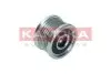 Шків генератора KAMOKA (RC083) зображення 3
