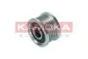 Шків генератора KAMOKA (RC083) зображення 4