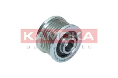 Шків генератора KAMOKA RC083