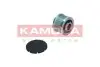 Шків генератора KAMOKA (RC084) зображення 1